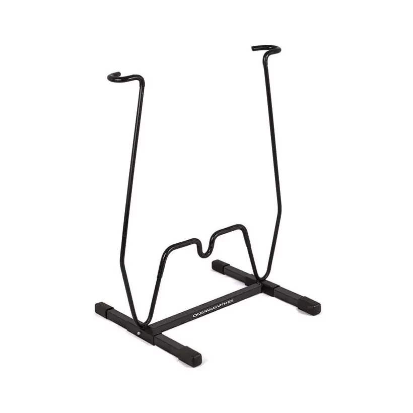 Halterung für surfboards Ocean & Earth Vertical Display Rack