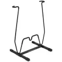 Ondersteuning voor surfplanken Ocean & Earth Vertical Display Rack