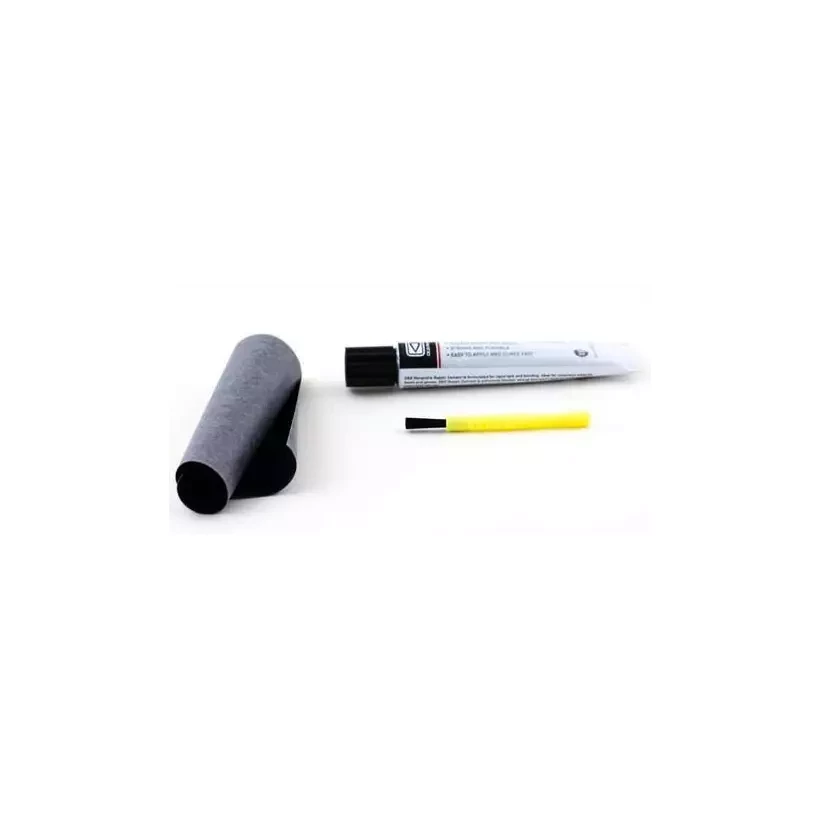 Ocean & Earth Wetsuit Repair Kit