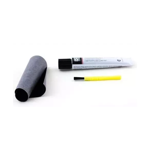 Reparatieset voor wetsuit Ocean & Earth Wetsuit repair kit