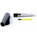 Kit de reparação para fato de neoprene Ocean & Earth Wetsuit repair kit