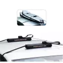 Ocean & Earth Quick Rax Roof Racks
