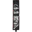 Estuche para quillas Ocean & Earth Fin Pouch