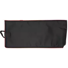 Ocean & Earth Fin Pouch 2