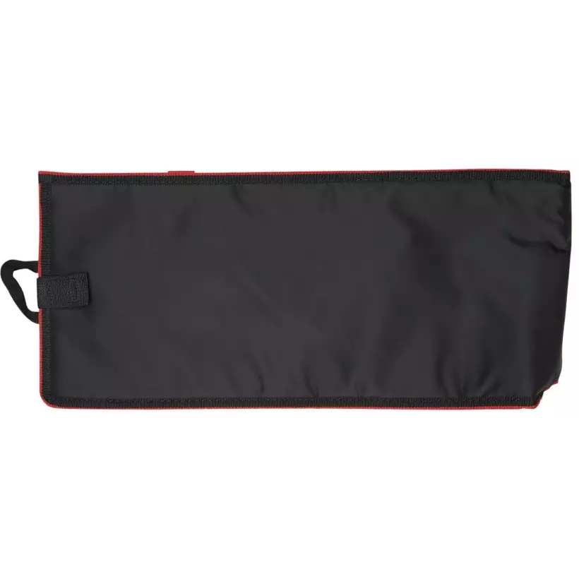Caso para quilhas Ocean & Earth Fin Pouch