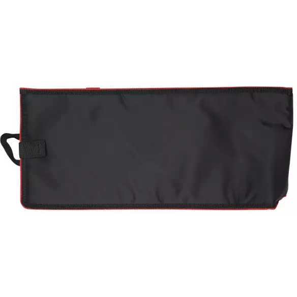 Ocean & Earth Fin Pouch