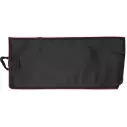 Estuche para quillas Ocean & Earth Fin Pouch