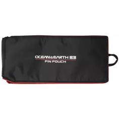 Astuccio per pinne Ocean & Earth Fin Pouch