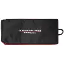 Esuche voor keels Ocean & Earth Fin Pouch