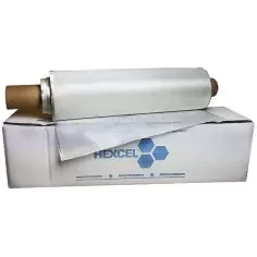 Hexcel 6Oz 471 Fiberglass - 100m Roller