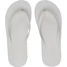 Infradito Billabong Sunlight