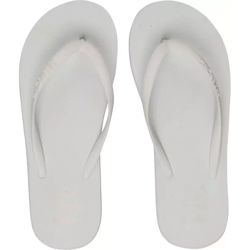 Chanclas Billabong Sunlight