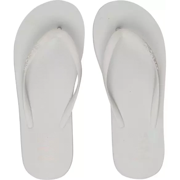 Infradito Billabong Sunlight
