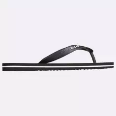 Flip-Flops Von Billabong Tides Boy 2