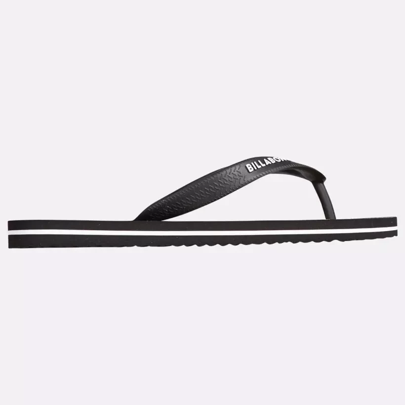 Tongs Billabong Tides Boy