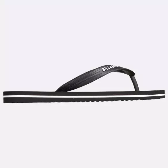 flip flops Billabong Tides Boy