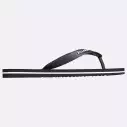 Tongs Billabong Tides Boy