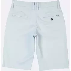 Short Billabong New Order Boy 2