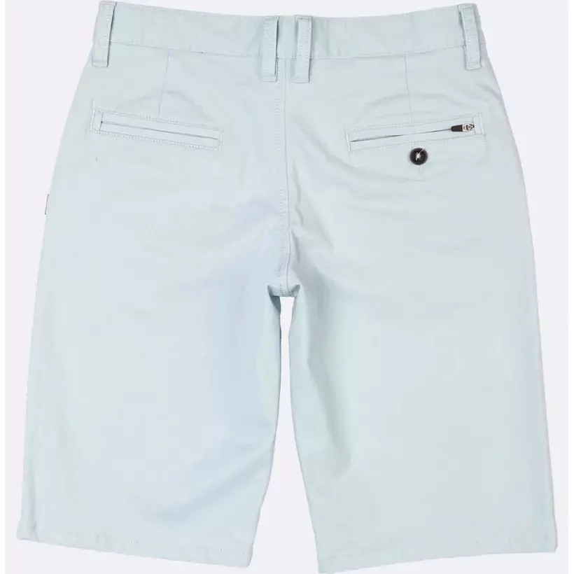 Billabong New Order Boy Short