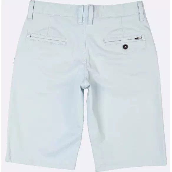 Bermudas Billabong New Order Boy