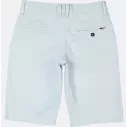 Bermudas Billabong New Order Boy