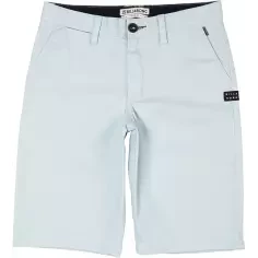 Shorts Billabong New Order Boy