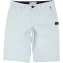 Pantalon kurze Billabong New Order Boy