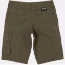 Bermudas Billabong Scheme Cargo Boy
