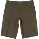 Pantalon kurze Billabong Scheme Cargo Boy
