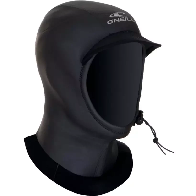 Cappuccio in neoprene o'neill Ultraseal cappuccio