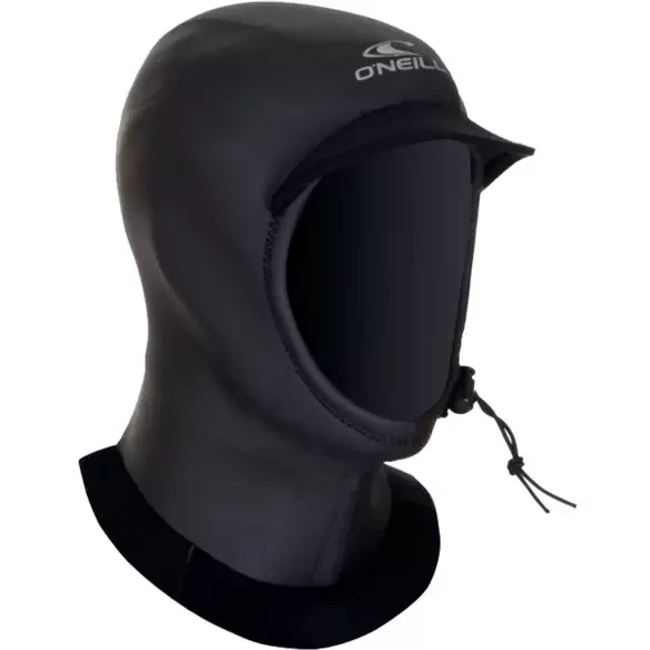 Cappuccio in neoprene o'neill Ultraseal cappuccio