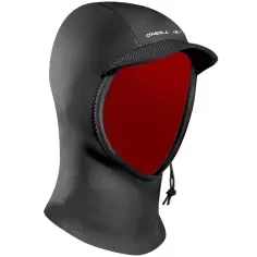 Gorro neopreno O´Neill Psycho hood 3mm