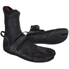 Escarpines O´Neill Psycho Tech Boot 3/2mm
