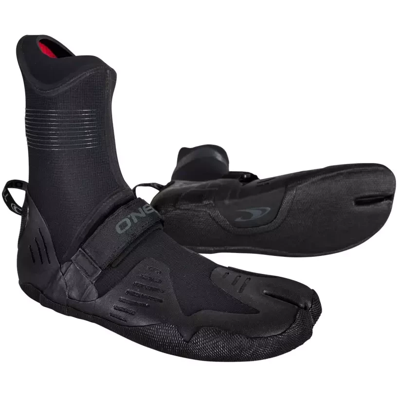 Socken ONeill Psycho Tech Boot 3/2mm