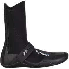 De buit Roxy Syncro 3mm 2