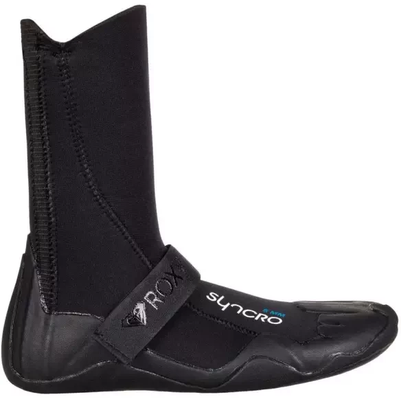 Roxy Syncro 3mm Booties