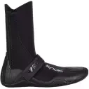 Roxy Syncro 3mm Booties