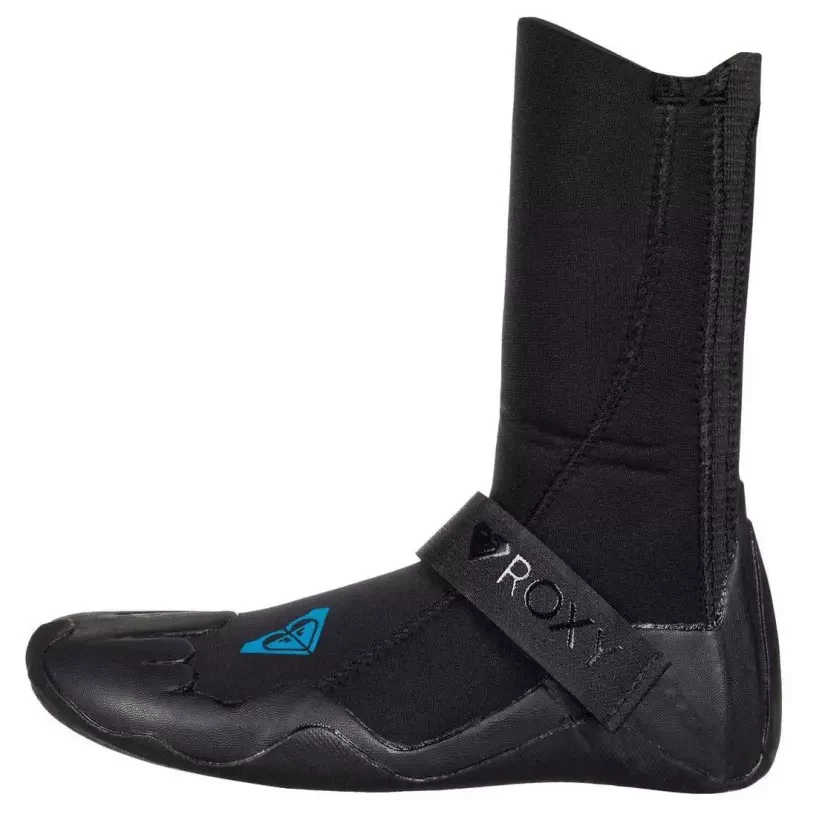Roxy Syncro 3mm Booties
