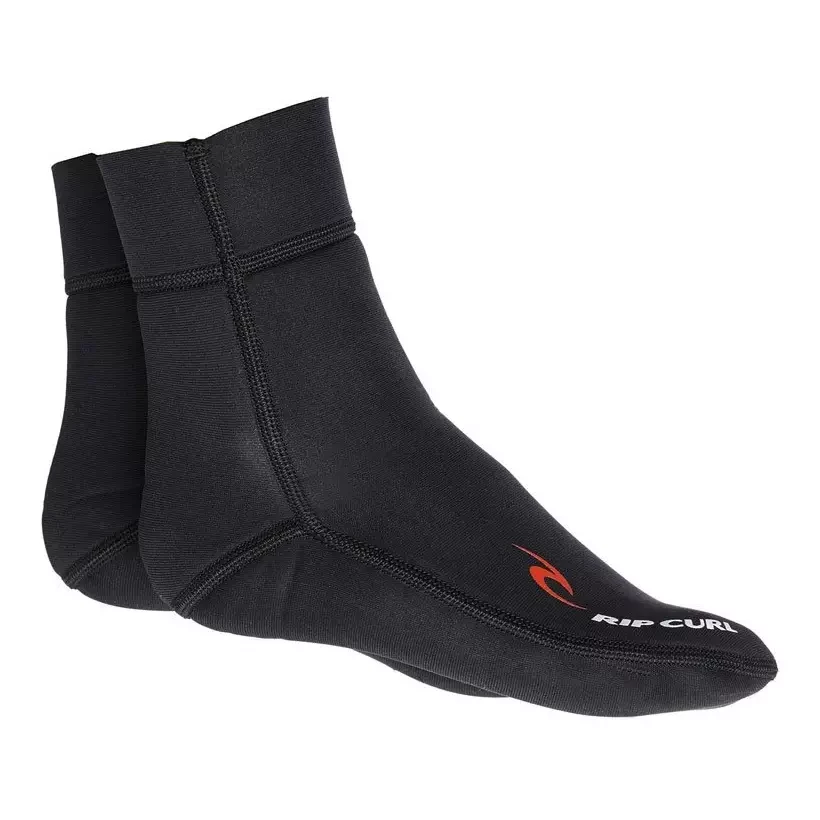 Chaussettes en néoprène Rip Curl 3mm