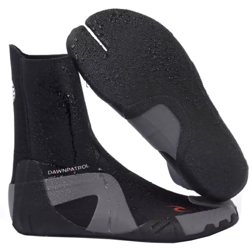 Botas surf Rip Curl Dawn Patrol 3mm Split Toe