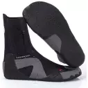 Botas surf Rip Curl Dawn Patrol 5mm Round Toe