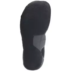De buit Rip Curl Dawn Patrol 5mm Round Toe 2