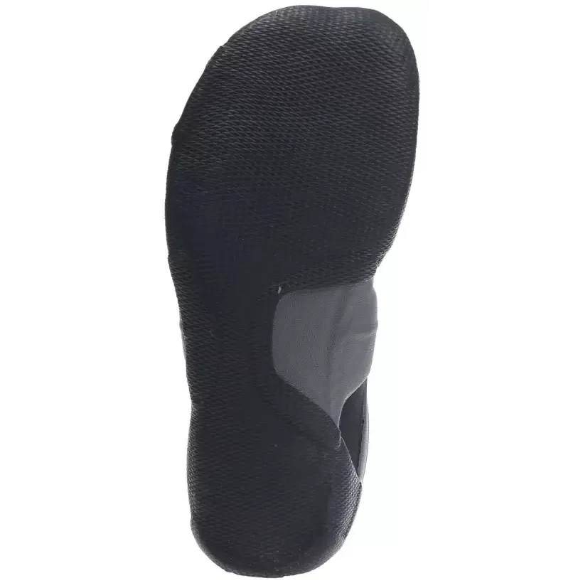 Socken Rip Curl Dawn Patrol 5mm Round Toe