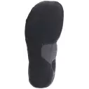 Chaussons de surf Rip Curl Dawn Patrol 5mm Round Toe