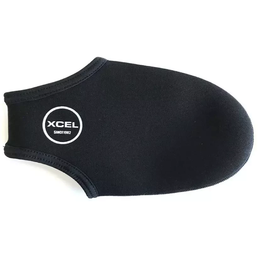 Sokken Xcel neopreen