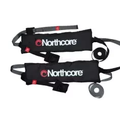 Baca porta tablas Northcore 2