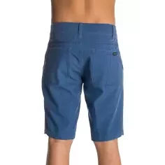 Rip Curl Korte Broek Five Pocket 17'' 2