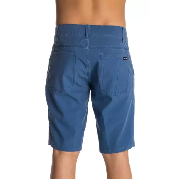 Pantalon kurze Rip Curl Five Pocket 17''