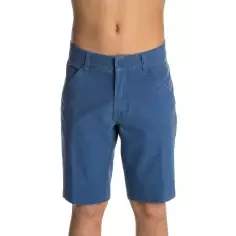 Bermudas Rip Curl Five Pocket 17''