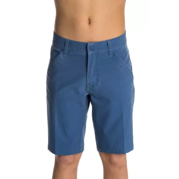 Rip Curl Korte Broek Five Pocket 17''
